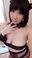 2019-08-18 05:56の投稿