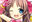 2023-05-13 22:13の投稿