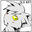 2019-08-18 07:46の投稿