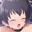2023-05-15 20:00の投稿