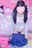 2023-05-14 18:00の投稿