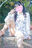 2023-05-18 18:00の投稿