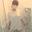 2023-05-14 08:01の投稿
