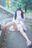 2023-05-20 18:00の投稿