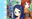 2019-08-18 09:41の投稿