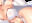 2023-05-14 00:23の投稿