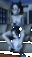 2023-05-14 01:40の投稿