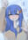 2023-05-14 02:27の投稿