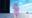 2019-08-18 11:14の投稿
