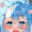 2023-05-14 04:59の投稿