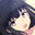 2023-05-14 07:00の投稿