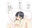 2023-05-14 08:31の投稿
