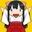 2023-05-14 09:49の投稿