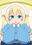 2023-05-14 10:50の投稿