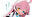 2023-05-14 11:29の投稿