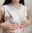 2019-08-18 14:12の投稿
