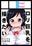 2019-08-18 14:18の投稿