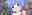2023-05-14 13:16の投稿