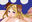 2019-08-18 14:34の投稿