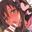 2019-08-18 14:36の投稿