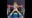 2023-05-15 00:00の投稿