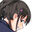 2023-05-14 15:08の投稿