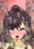 2023-05-14 16:34の投稿