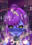 2023-05-14 16:37の投稿