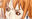 2023-05-14 17:48の投稿