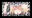 2019-08-18 17:08の投稿