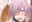 2019-08-18 17:29の投稿