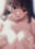 2023-05-14 20:04の投稿