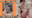 2023-05-15 21:54の投稿