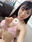 2019-08-19 07:00の投稿