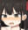 2023-05-14 22:51の投稿