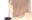 2019-08-18 19:27の投稿