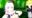 2019-08-18 19:35の投稿
