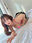 2023-05-31 08:00の投稿