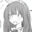2023-05-15 00:12の投稿