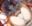 2019-08-18 20:19の投稿