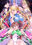 2023-05-15 00:27の投稿
