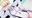2019-08-18 20:25の投稿