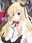 2019-08-18 20:28の投稿