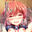2019-08-18 20:31の投稿