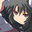 2019-08-18 20:47の投稿