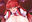 2019-08-18 21:01の投稿