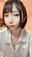 2023-05-15 11:31の投稿