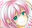 2023-05-15 21:10の投稿