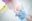 2019-08-18 22:29の投稿