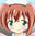 2019-08-18 22:30の投稿